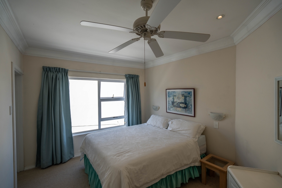 7 Bedroom Property for Sale in Royal Alfred Marina Eastern Cape
